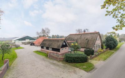 Ommerweg 33