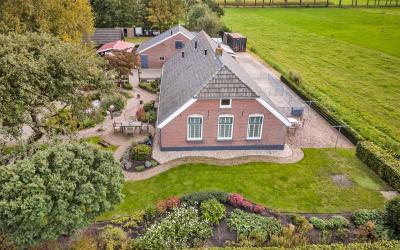 Middenweg 4