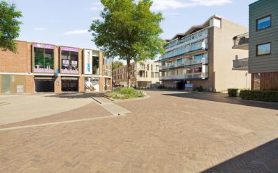 Westerstraat 85