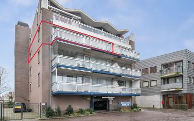 Westerstraat 86