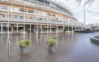 Marktplein 104