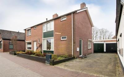 Weerdingerstraat 217-I