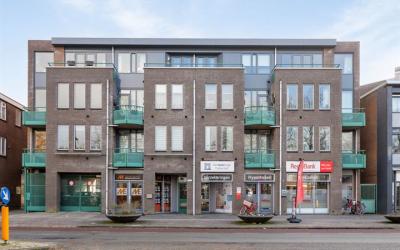 Weerdingers. 249-A
