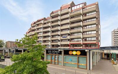 Matissepass. 36