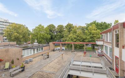 Hoofdstraat 25