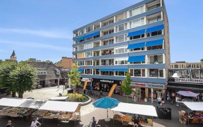 Hoofdstraat 61-B