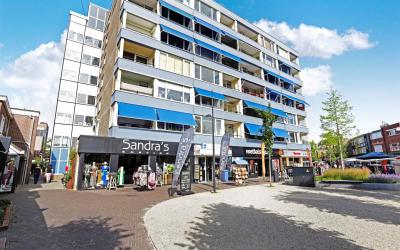 Hoofdstraat 63-A
