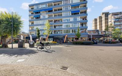 Hoofdstraat 65-B