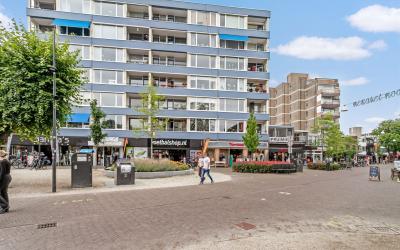 Hoofdstraat 65-C