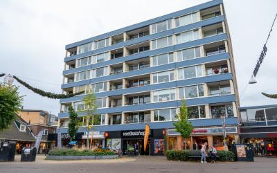 Hoofdstraat 65-D