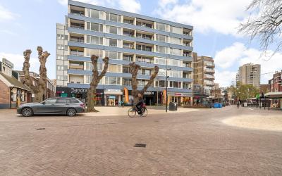 Hoofdstraat 67-B