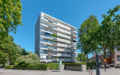 Hoofdstraat 12-H