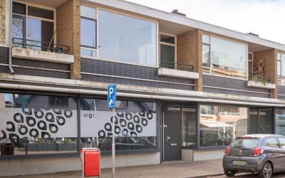 Kolhoopstraat 22