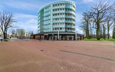 Kapelstraat 30