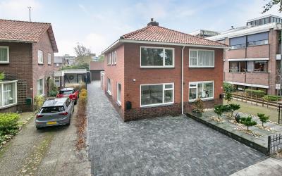 Kerkhoflaan 6