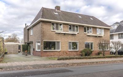 Kerkhoflaan 23