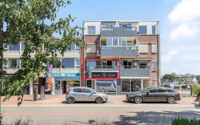 Wilhelminas. 34-A