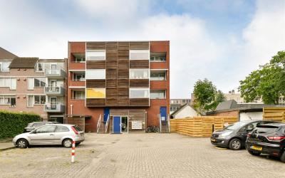 Molenstraat 119
