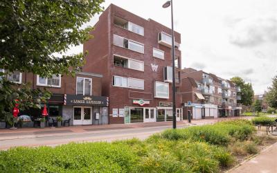 Molenstraat 121