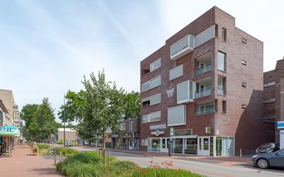 Molenstraat 127