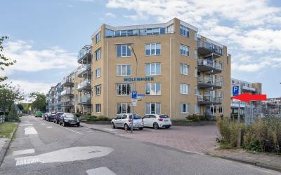 Molenstraat 19