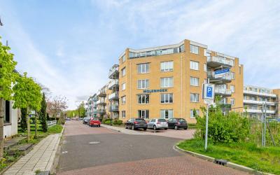 Molenstraat 23