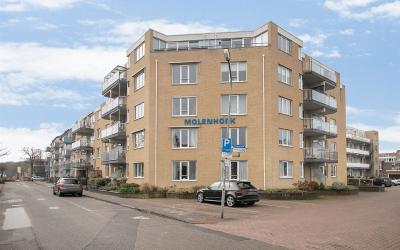 Molenstraat 59