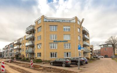 Molenstraat 65