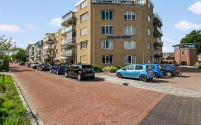 Molenstraat 9