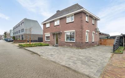 Buitenweg 24