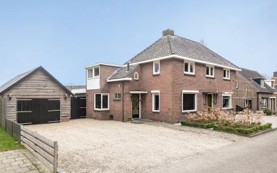 Buitenweg 26