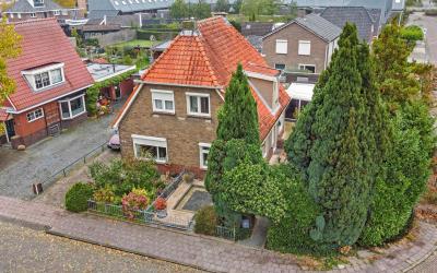 Prins Hendr. 21