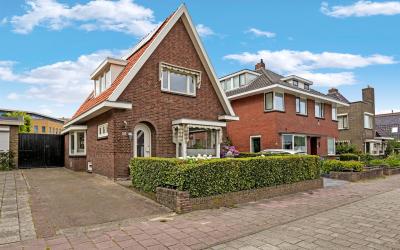 Noordbargerstraat 36