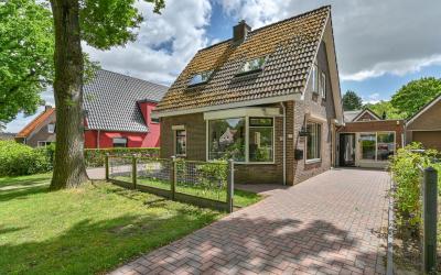 Looweg 21