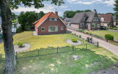 Eigenhaardw. 5