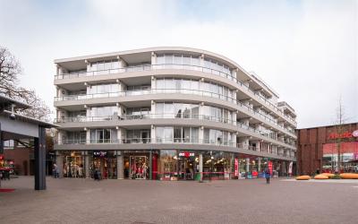 Noorderplein 22