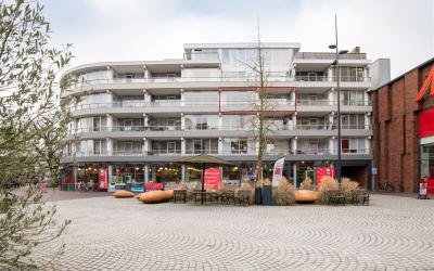 Noorderplein 24