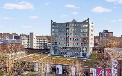 Westerstraat 170