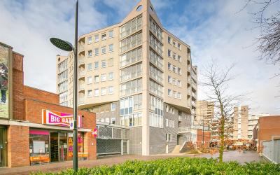Westerstraat 174
