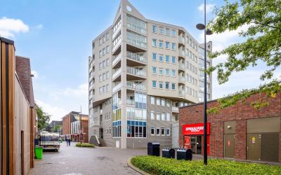 Westerstraat 176