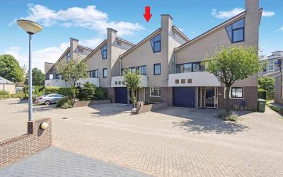 Beatrixstraat 23
