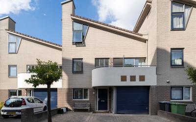 Beatrixstraat 39
