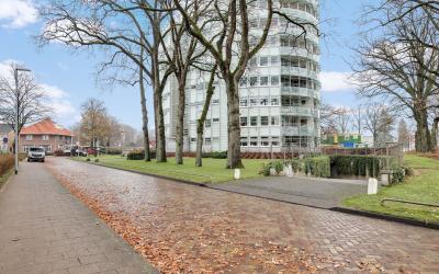 Kapelstraat 96