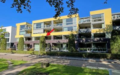 Kapelstraat 85