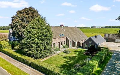 Zuidbargers. 19