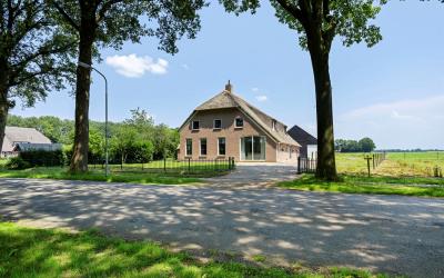 Zuidbargers. 127
