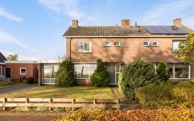 Zuidbargers. 6
