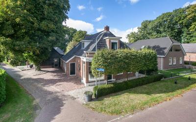 Oude Zuidba. 6