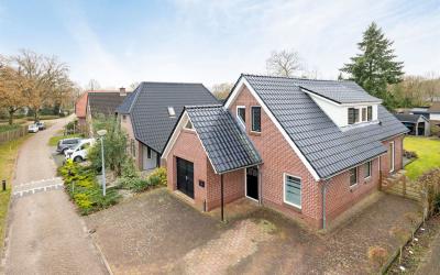 Stroetweg 2