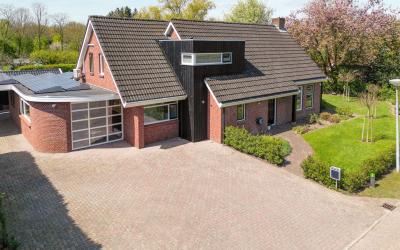 Stroetweg 8